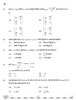 Mathematics (गणित) 2025-2026 - CBSE 12th - Class 12 [कक्षा १२] - CBSE (Central Board of Secondary Education) question paper with PDF download