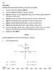 Mathematics (गणित) 2025-2026 - CBSE 12th - Class 12 [कक्षा १२] - CBSE (Central Board of Secondary Education) question paper with PDF download