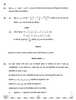 Mathematics (गणित) 2025-2026 - CBSE 12th - Class 12 [कक्षा १२] - CBSE (Central Board of Secondary Education) question paper with PDF download