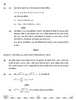 Mathematics (गणित) 2025-2026 - CBSE 12th - Class 12 [कक्षा १२] - CBSE (Central Board of Secondary Education) question paper with PDF download