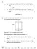 Mathematics (गणित) 2025-2026 - CBSE 12th - Class 12 [कक्षा १२] - CBSE (Central Board of Secondary Education) question paper with PDF download