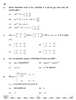Mathematics (गणित) 2025-2026 - CBSE 12th - Class 12 [कक्षा १२] - CBSE (Central Board of Secondary Education) question paper with PDF download