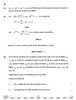 Mathematics (गणित) 2025-2026 - CBSE 12th - Class 12 [कक्षा १२] - CBSE (Central Board of Secondary Education) question paper with PDF download