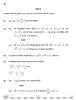 Mathematics (गणित) 2025-2026 - CBSE 12th - Class 12 [कक्षा १२] - CBSE (Central Board of Secondary Education) question paper with PDF download