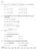 Mathematics (गणित) 2025-2026 - CBSE 12th - Class 12 [कक्षा १२] - CBSE (Central Board of Secondary Education) question paper with PDF download