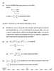 Mathematics (गणित) 2025-2026 - CBSE 12th - Class 12 [कक्षा १२] - CBSE (Central Board of Secondary Education) question paper with PDF download