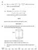 Mathematics (गणित) 2025-2026 - CBSE 12th - Class 12 [कक्षा १२] - CBSE (Central Board of Secondary Education) question paper with PDF download
