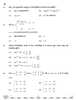 Mathematics (गणित) 2025-2026 - CBSE 12th - Class 12 [कक्षा १२] - CBSE (Central Board of Secondary Education) question paper with PDF download