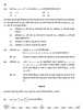 Mathematics (गणित) 2025-2026 - CBSE 12th - Class 12 [कक्षा १२] - CBSE (Central Board of Secondary Education) question paper with PDF download