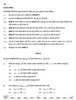 Mathematics (गणित) 2025-2026 - CBSE 12th - Class 12 [कक्षा १२] - CBSE (Central Board of Secondary Education) question paper with PDF download