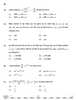 Mathematics (गणित) 2025-2026 - CBSE 12th - Class 12 [कक्षा १२] - CBSE (Central Board of Secondary Education) question paper with PDF download