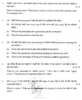 Meal Planning and Service 2012-2013 - CBSE 12th - Class 12 - CBSE (Central Board of Secondary Education) question paper with PDF download