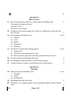 Mizo 2024-2025 - CBSE 12th - Class 12 - CBSE (Central Board of Secondary Education) question paper with PDF download