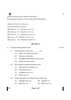 Mizo 2024-2025 - CBSE 12th - Class 12 - CBSE (Central Board of Secondary Education) question paper with PDF download