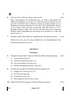 Mizo 2024-2025 - CBSE 12th - Class 12 - CBSE (Central Board of Secondary Education) question paper with PDF download