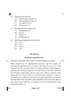 Mizo 2024-2025 - CBSE 12th - Class 12 - CBSE (Central Board of Secondary Education) question paper with PDF download