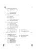 Mizo 2024-2025 - CBSE 12th - Class 12 - CBSE (Central Board of Secondary Education) question paper with PDF download