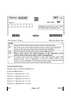 Mizo 2024-2025 - CBSE 12th - Class 12 - CBSE (Central Board of Secondary Education) question paper with PDF download