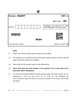 Mizo 2025-2026 - CBSE 12th - Class 12 - CBSE (Central Board of Secondary Education) question paper with PDF download