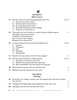 Mizo 2025-2026 - CBSE 12th - Class 12 - CBSE (Central Board of Secondary Education) question paper with PDF download