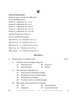 Mizo 2025-2026 - CBSE 12th - Class 12 - CBSE (Central Board of Secondary Education) question paper with PDF download