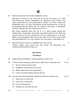 Mizo 2025-2026 - CBSE 12th - Class 12 - CBSE (Central Board of Secondary Education) question paper with PDF download