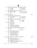 Mizo 2025-2026 - CBSE 12th - Class 12 - CBSE (Central Board of Secondary Education) question paper with PDF download