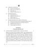 Mizo 2025-2026 - CBSE 12th - Class 12 - CBSE (Central Board of Secondary Education) question paper with PDF download