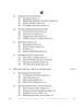 Mizo 2025-2026 - CBSE 12th - Class 12 - CBSE (Central Board of Secondary Education) question paper with PDF download