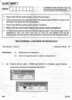 Multimedia and Web Technology 2012-2013 - CBSE 12th - Class 12 - CBSE (Central Board of Secondary Education) question paper with PDF download