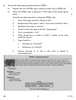 Multimedia and Web Technology 2016-2017 - CBSE 12th - Class 12 - CBSE (Central Board of Secondary Education) question paper with PDF download
