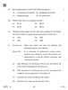 National Cadet Corps  (N.C.C.) 2024-2025 - CBSE 12th - Class 12 - CBSE (Central Board of Secondary Education) question paper with PDF download