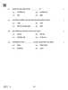 National Cadet Corps  (N.C.C.) 2024-2025 - CBSE 12th - Class 12 - CBSE (Central Board of Secondary Education) question paper with PDF download