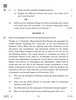 National Cadet Corps  (N.C.C.) 2024-2025 - CBSE 12th - Class 12 - CBSE (Central Board of Secondary Education) question paper with PDF download