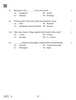 National Cadet Corps  (N.C.C.) 2024-2025 - CBSE 12th - Class 12 - CBSE (Central Board of Secondary Education) question paper with PDF download