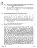 National Cadet Corps  (N.C.C.) 2024-2025 - CBSE 12th - Class 12 - CBSE (Central Board of Secondary Education) question paper with PDF download