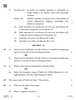 National Cadet Corps  (N.C.C.) 2024-2025 - CBSE 12th - Class 12 - CBSE (Central Board of Secondary Education) question paper with PDF download