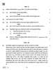 National Cadet Corps  (N.C.C.) 2024-2025 - CBSE 12th - Class 12 - CBSE (Central Board of Secondary Education) question paper with PDF download