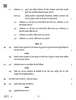 National Cadet Corps  (N.C.C.) 2024-2025 - CBSE 12th - Class 12 - CBSE (Central Board of Secondary Education) question paper with PDF download