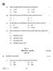 National Cadet Corps  (N.C.C.) 2024-2025 - CBSE 12th - Class 12 - CBSE (Central Board of Secondary Education) question paper with PDF download