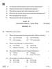National Cadet Corps  (N.C.C.) 2024-2025 - CBSE 12th - Class 12 - CBSE (Central Board of Secondary Education) question paper with PDF download