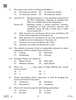 National Cadet Corps  (N.C.C.) 2024-2025 - CBSE 12th - Class 12 - CBSE (Central Board of Secondary Education) question paper with PDF download