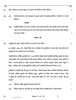 National Cadet Corps  (N.C.C.) 2025-2026 - CBSE 12th - Class 12 - CBSE (Central Board of Secondary Education) question paper with PDF download