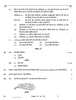 National Cadet Corps  (N.C.C.) 2025-2026 - CBSE 12th - Class 12 - CBSE (Central Board of Secondary Education) question paper with PDF download