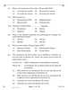 National Cadet Corps  (N.C.C.) 2025-2026 - CBSE 12th - Class 12 - CBSE (Central Board of Secondary Education) question paper with PDF download