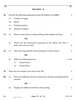 National Cadet Corps  (N.C.C.) 2025-2026 - CBSE 12th - Class 12 - CBSE (Central Board of Secondary Education) question paper with PDF download