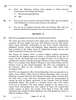 National Cadet Corps  (N.C.C.) 2025-2026 - CBSE 12th - Class 12 - CBSE (Central Board of Secondary Education) question paper with PDF download