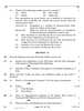 National Cadet Corps  (N.C.C.) 2025-2026 - CBSE 12th - Class 12 - CBSE (Central Board of Secondary Education) question paper with PDF download