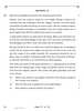 National Cadet Corps  (N.C.C.) 2025-2026 - CBSE 12th - Class 12 - CBSE (Central Board of Secondary Education) question paper with PDF download