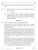 National Cadet Corps  (N.C.C.) 2025-2026 - CBSE 12th - Class 12 - CBSE (Central Board of Secondary Education) question paper with PDF download